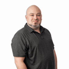 Photo de Hugo Desjardins