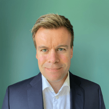 Bilde av Tore Hansesætre