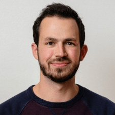 Photo de Julien Turminel