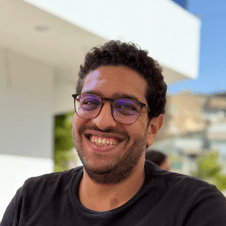 Picture of Muhammad Tarek