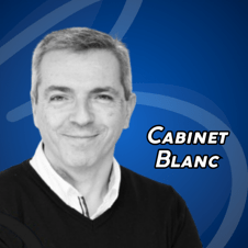 Photo de Franck CORVAISIER