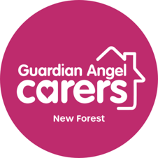 Picture of Office Admin