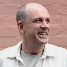 Picture of Clinton Duncan