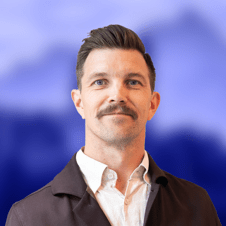 Picture of Per Bleckberg