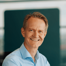 Bilde av Per Storm-Mathisen