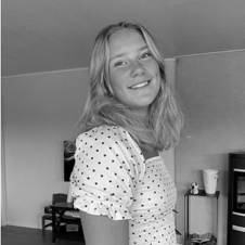 Bilde av Emilie Soleng Stephansen