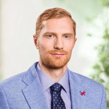 Marek-Meelis Puust attēls