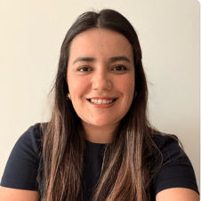 Picture of Sabrina Ruiz