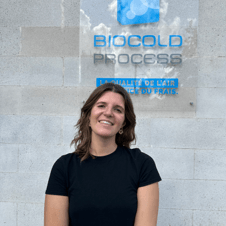 Photo de Diane PELIZZARDI