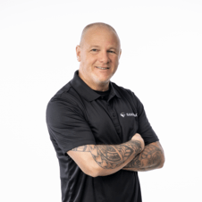 Photo de Stéphane Bourboin