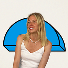 Picture of Marguerite Aimard-Camus