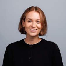 Picture of Camilla Jarnum
