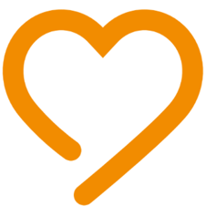 Picture of Helena Matoga