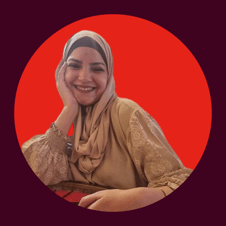 Picture of Fatima Benkoua