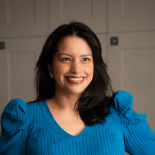 Picture of Marissa Schulman
