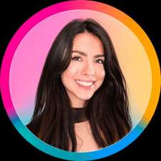 Picture of Emmanuelle Cortes
