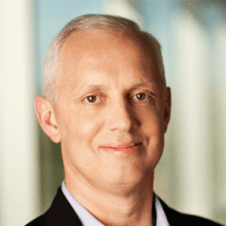 Picture of Robert Strickland