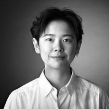 Picture of Chris Fan