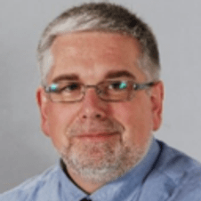 Photo de Vincent DEMAILLY