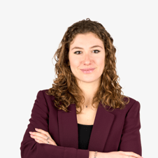 Foto di Camilla Bertini