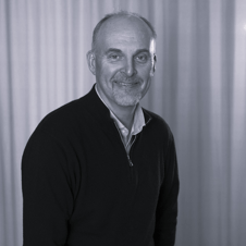 Picture of Staffan Stymne