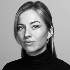 Picture of Julie Visser