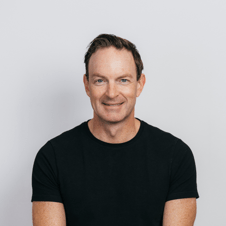 Picture of Thomas Blomberg