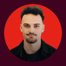 Picture of Thomas Cuny