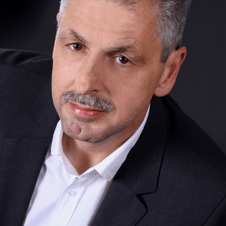 Bild von Jochen Bückendorf