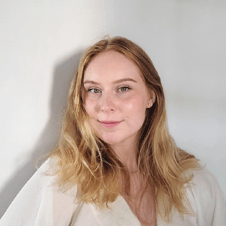 Picture of Josefin Idh