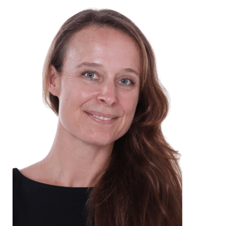 Picture of Amanda Roe