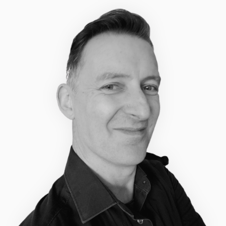 Picture of David Knox