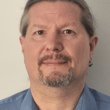 Picture of Stefan Walther