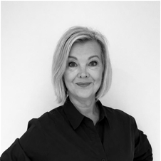 Bild på Madeleine Neidert