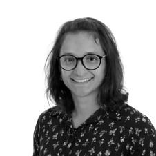 Picture of Anaïs George-Molland