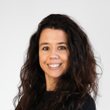 Picture of Melodie Vincent