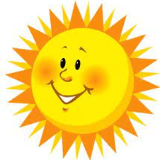 Bild på Malin Berggren