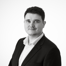 Picture of Ben Kearney