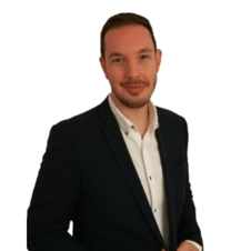 Foto de Germán Rinaldi