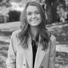 Picture of Amanda Rydin