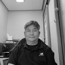Picture of Stanley Yoon