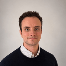Picture of Erik Fredriksson