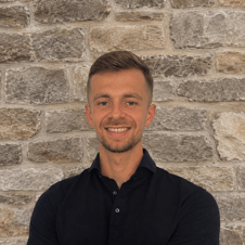 Foto van Jorn Gerlofs