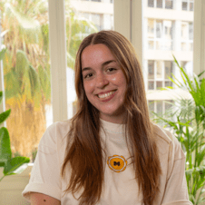 Picture of Lucia Sensi