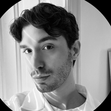 Picture of David