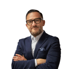 Foto de David Sánchez Cantón