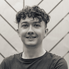 Picture of Chris Carter