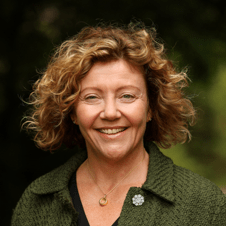 Picture of Zoe Elleray