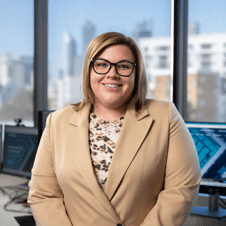 Picture of Lisa Pearson