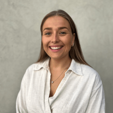 Picture of Sofie Skuland